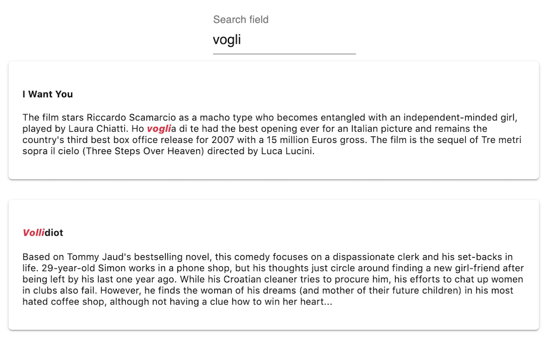 10 - Simplicity Without Sacrifice.png