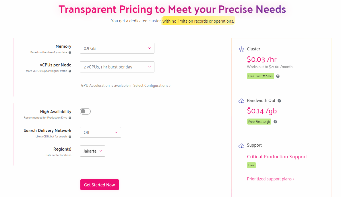 11 - Pricing models reflect different philosophies.png