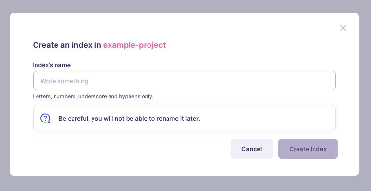 11 - Simplicity Without Sacrifice.png