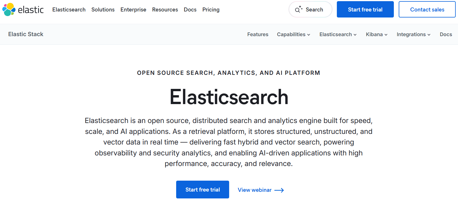 1 - The fundamental divide_ Full-text vs vector vs.png