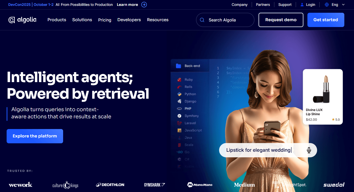 1 - What is Algolia.png