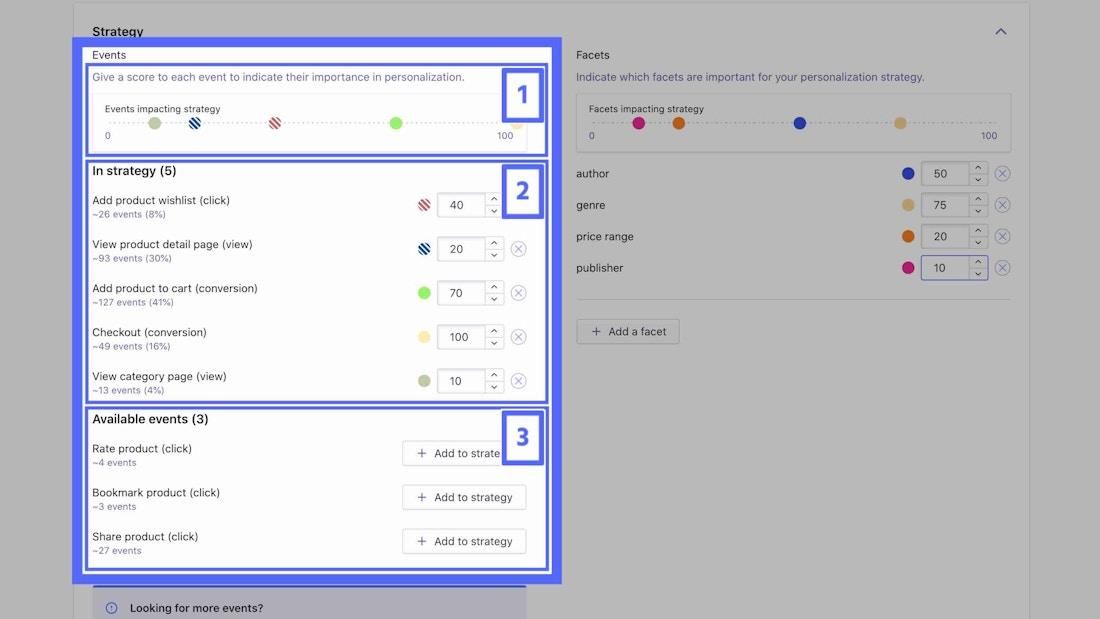 2 - AI-Powered Search Capabilities.jpg