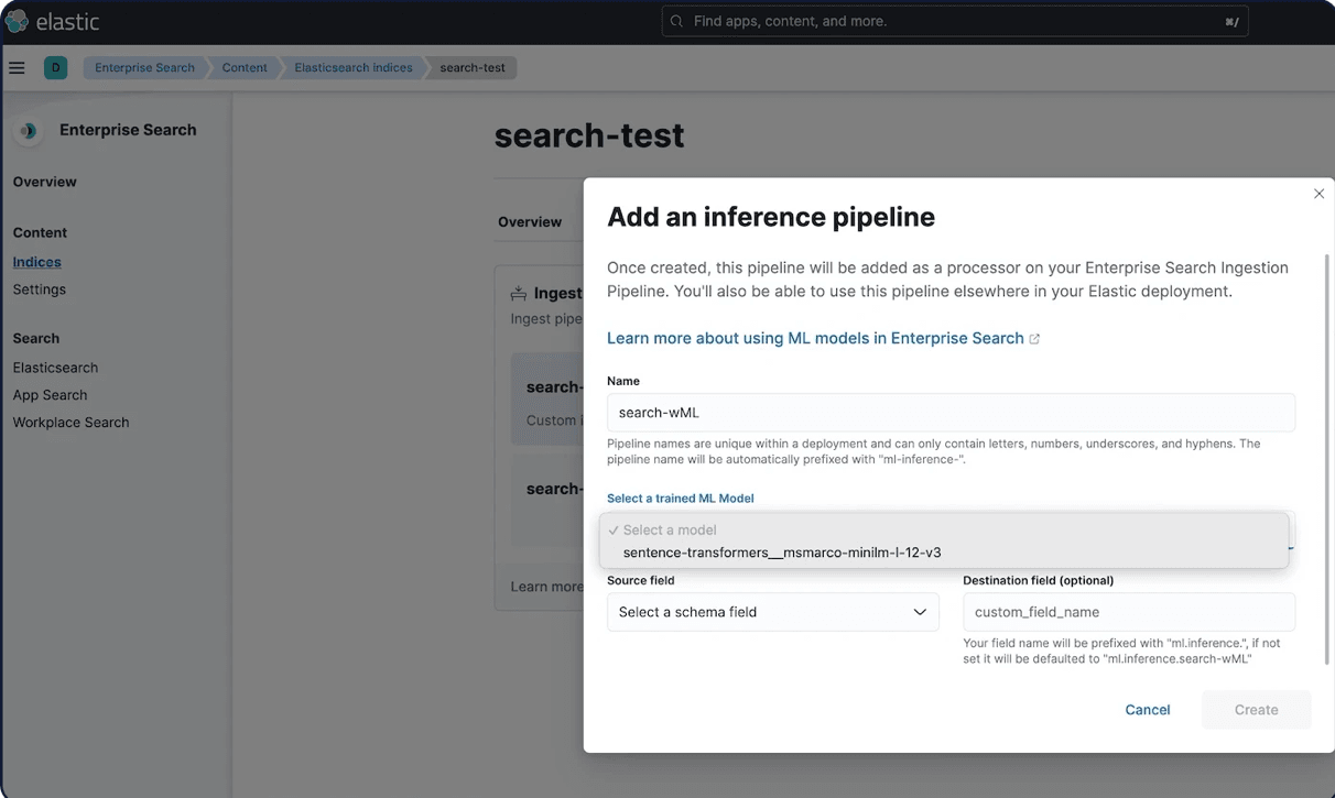 2 - Search and analytics capabilities.png
