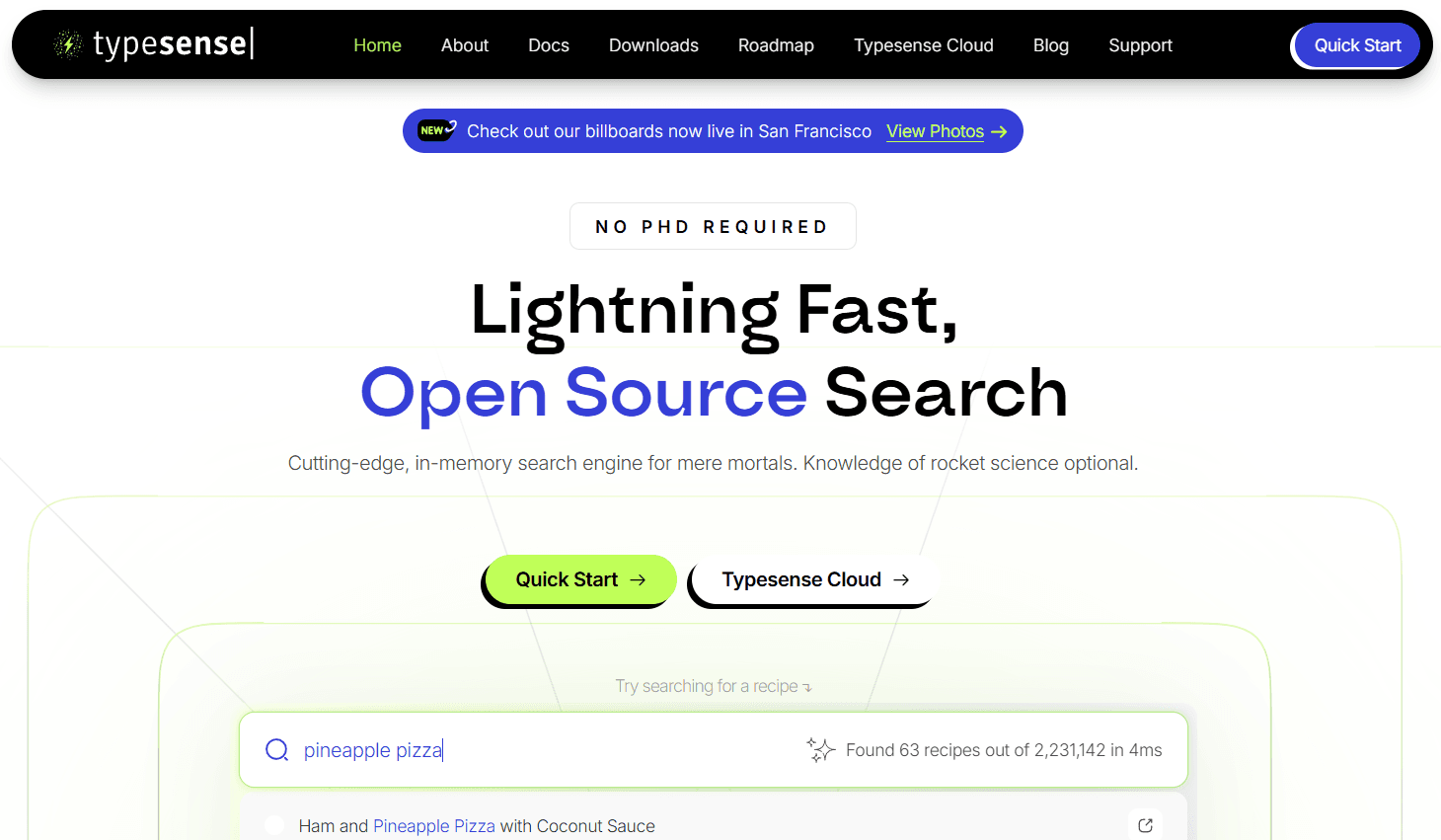2 - The fundamental architecture differences shape.png