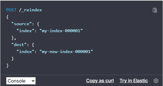 2 - Where Elasticsearch falls short.png