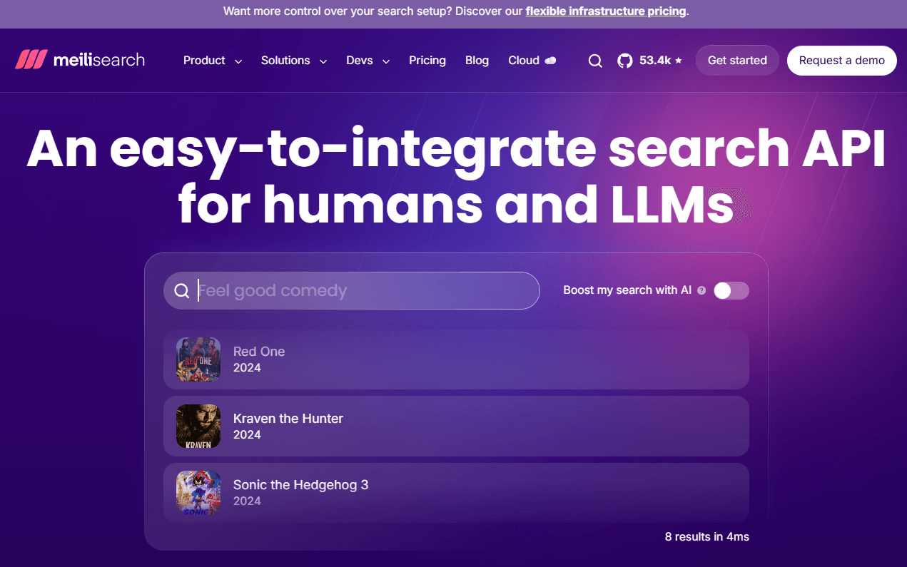 3 - The fundamental architecture differences shape.png