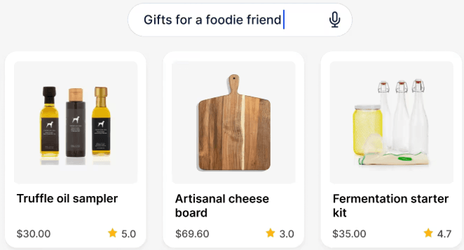 4 - Algolia dominates features but at what cost.png