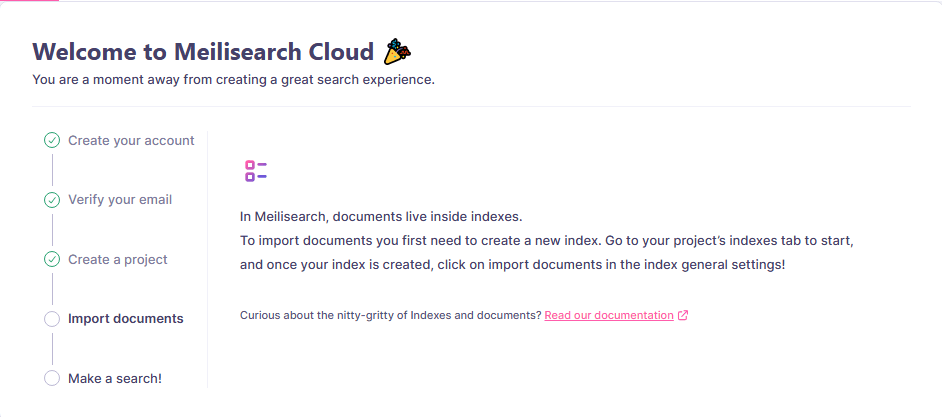 4 - Developer experience and setup.png