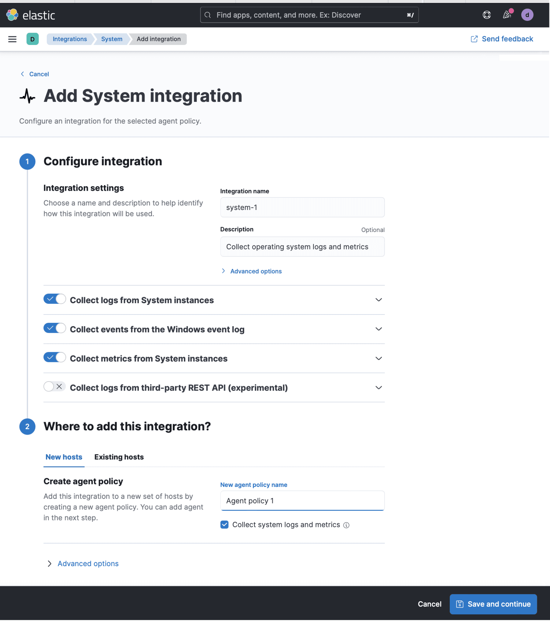 4 - Elasticsearch dominates comprehensive enterprise.png