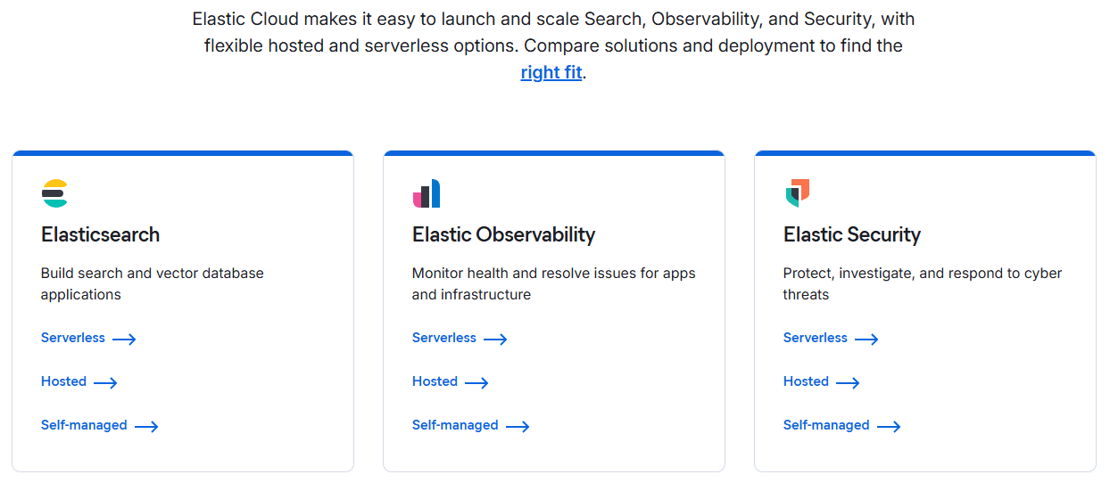 5 - The real cost of search (its not just the.png