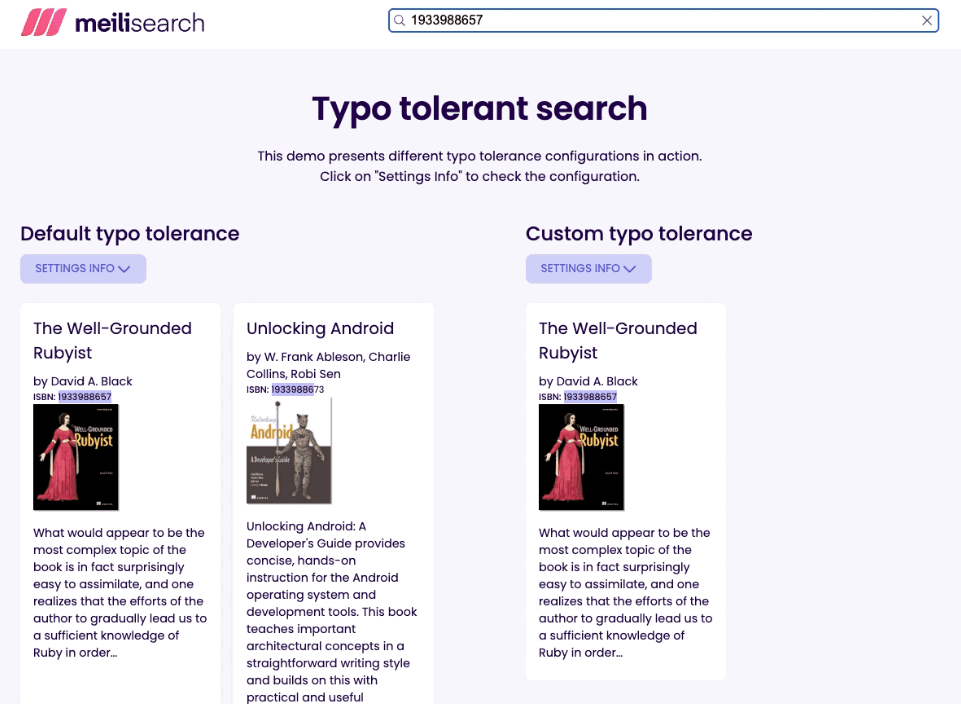 6 - Meilisearch bridges the gap with AI-powered.png