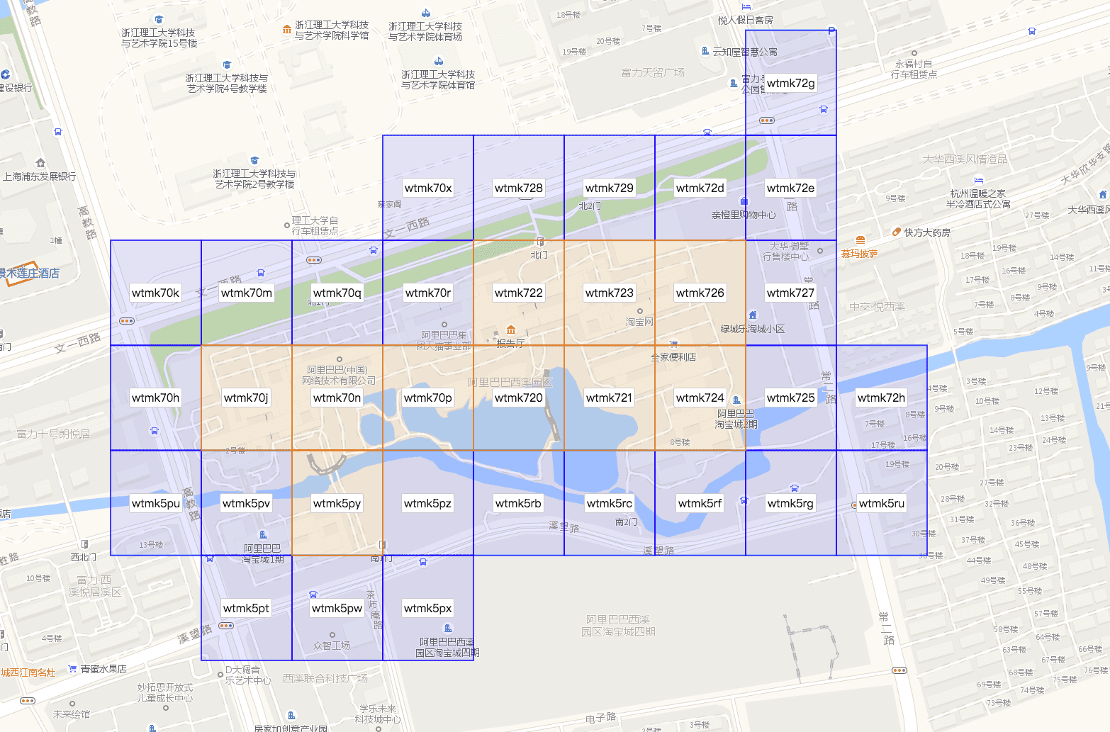 7 - Qdrant leads in vector search for AI applications.png