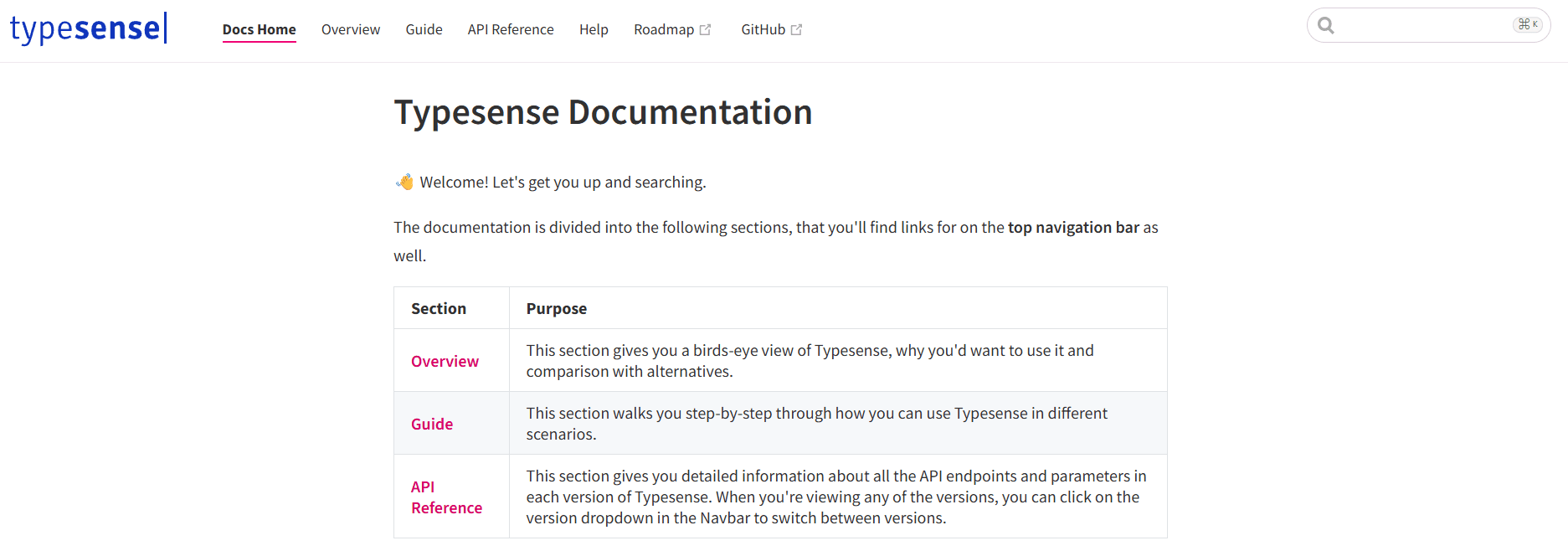 8 - Developer experience varies dramatically between.png