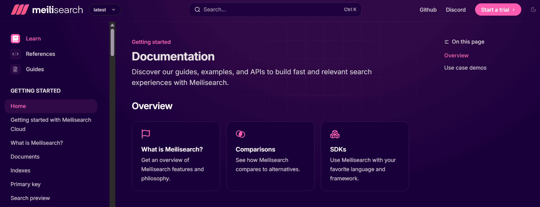 9 - Developer experience varies dramatically between.png