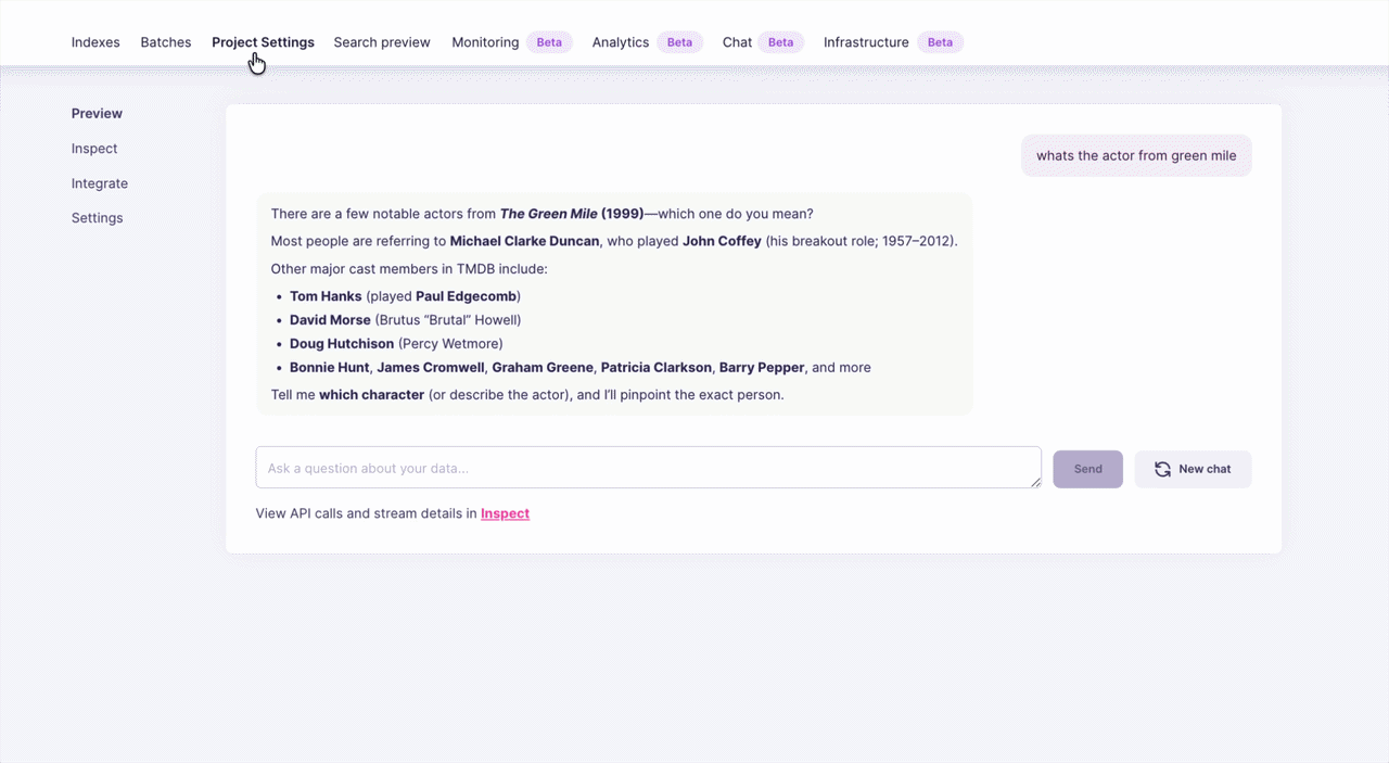 CHAT inspect tab.gif