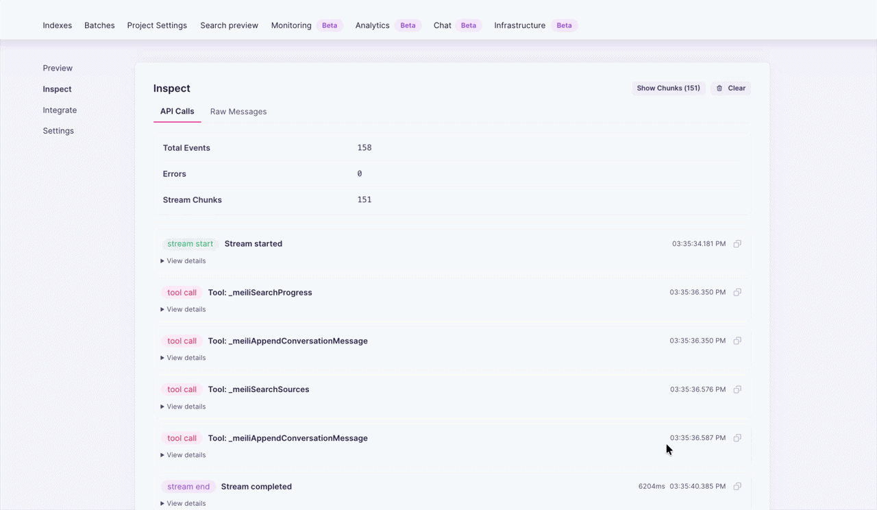 CHAT integrate tab.gif