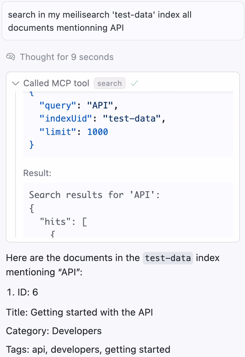Code Search Api Results