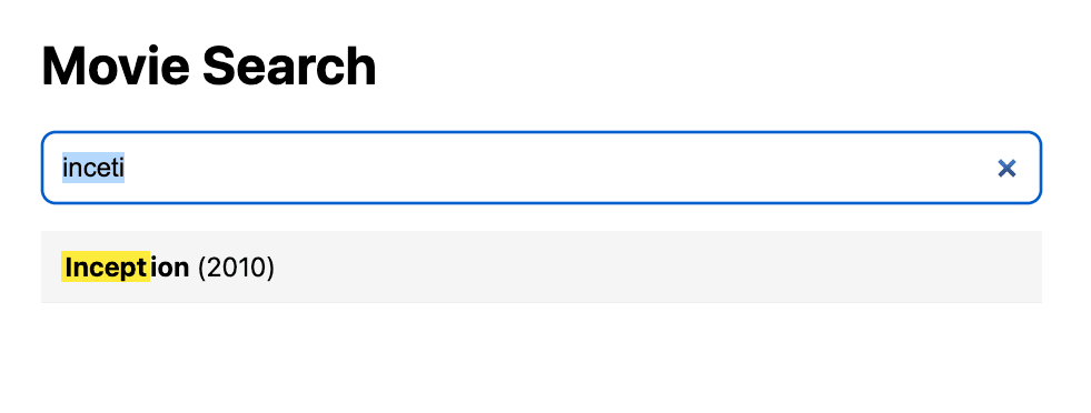 Movie search example.png