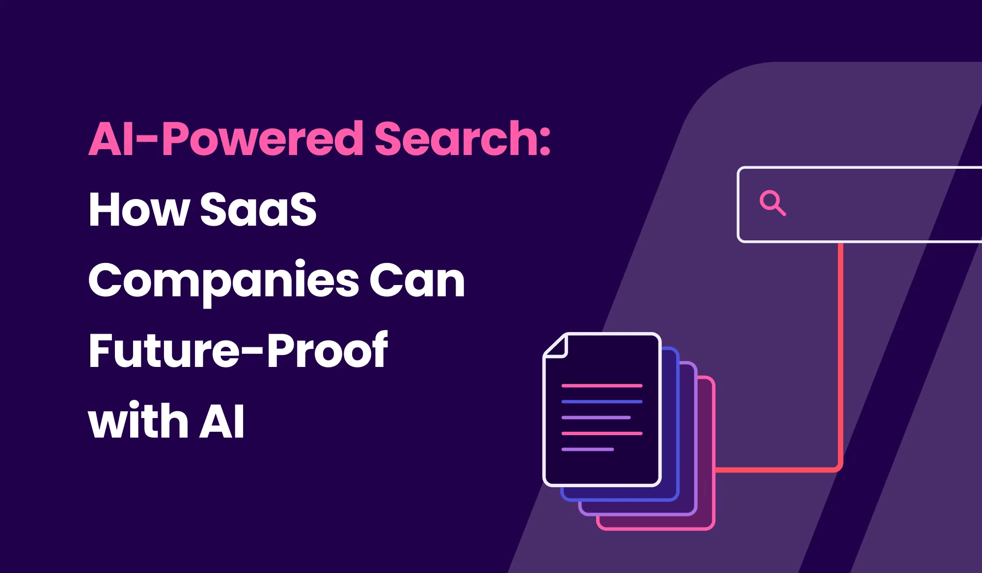 Beyond the Hype: Practical AI Search Strategies That Deliver ROI