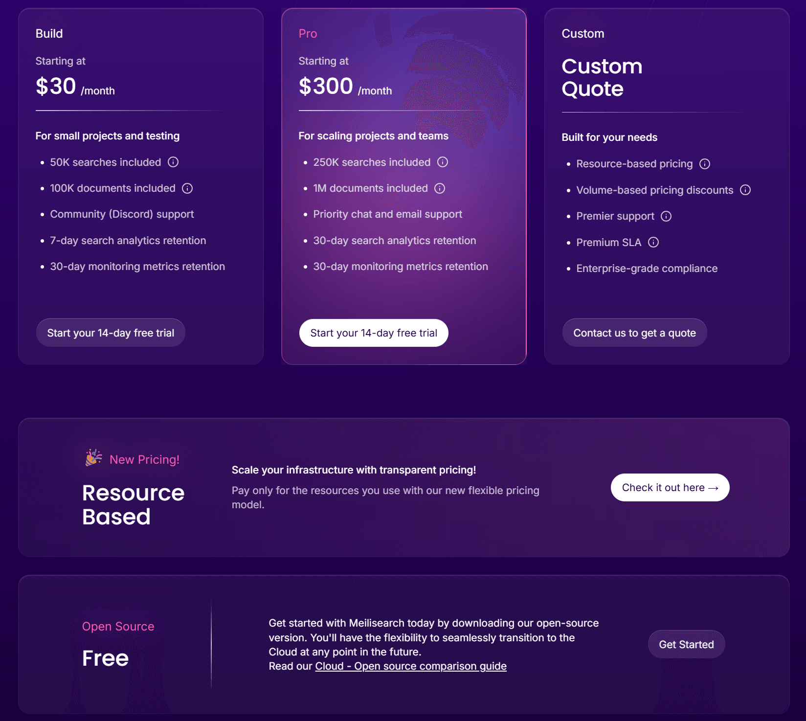 meilisearch-pricing.png