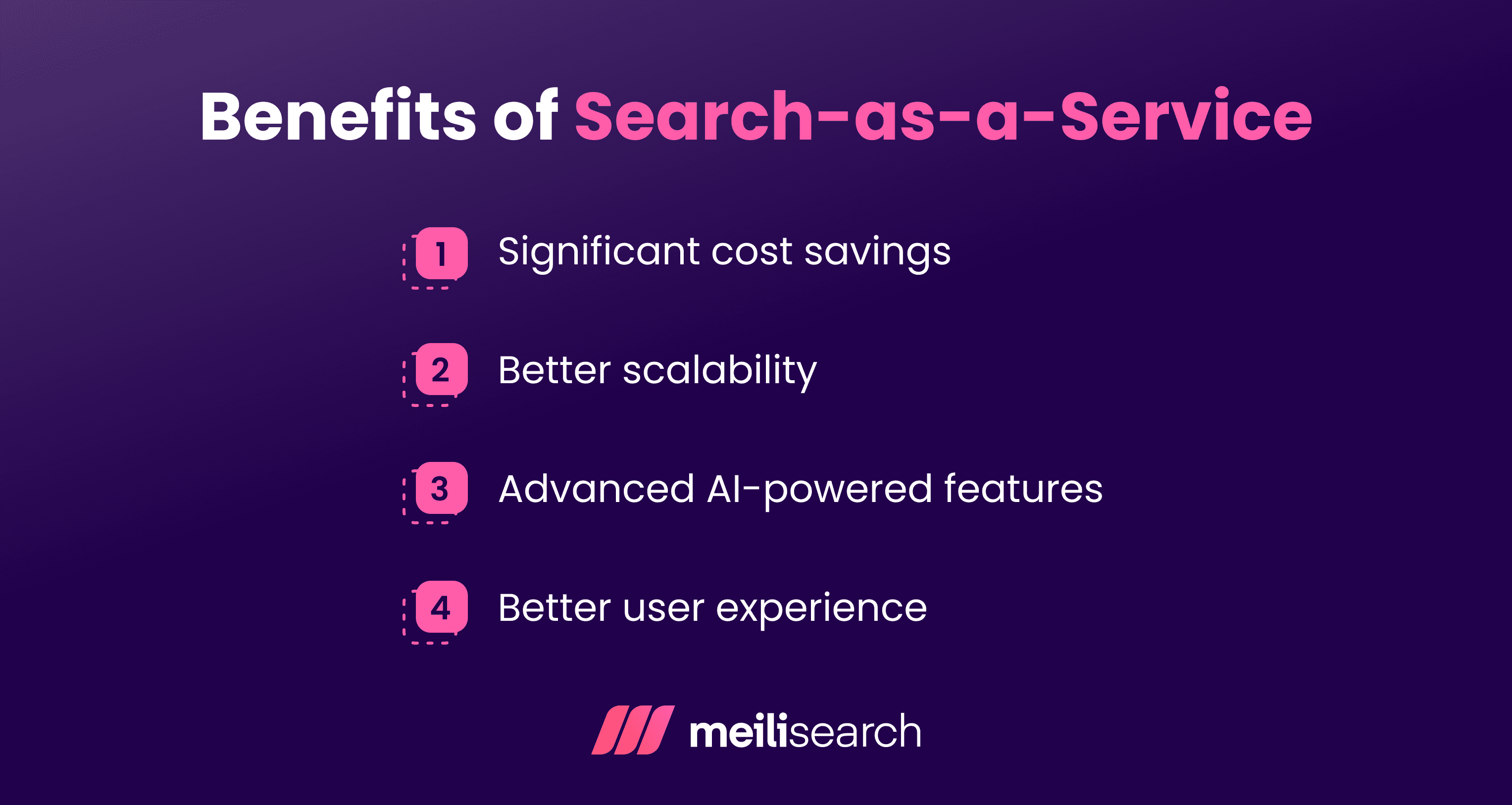 search as a service (1).png